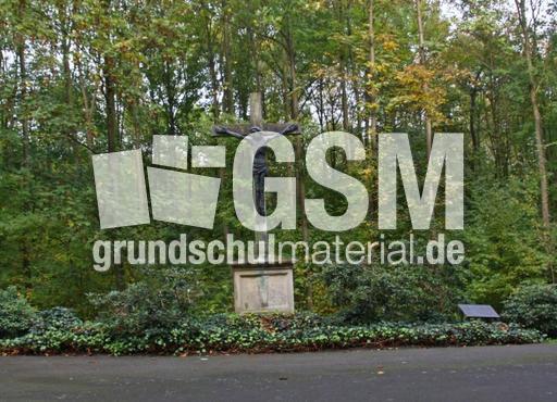 Herbststimmung-23-10-09 024.jpg